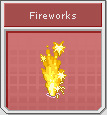 [Image: mother3_fireworks_icon.png]