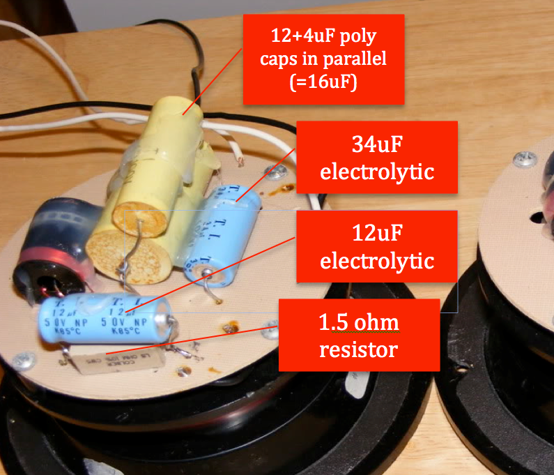 RTA11TL_Crossover_orig_zpsc6bc1db4.png