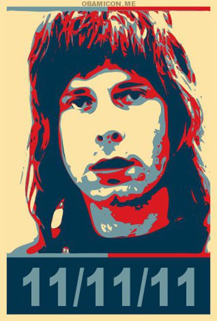 nigel-tufnel-it-goes-to-11-11-11-holiday-obama-shepardfairey-spoof.jpg