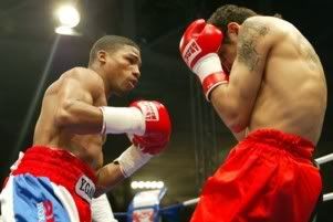 Yuriorkis Gamboa Wallpaper