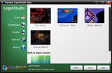 WindowsLogonScreen.png image by harshads88