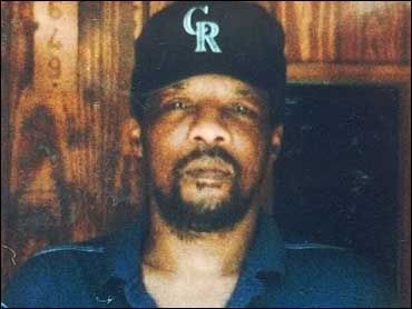 James Byrd Jr. Pictures, Images and Photos