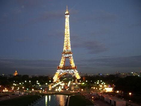 paris_torre_eiffel.jpg picture by hortenciazarate