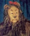 CowardlyLion1.jpg