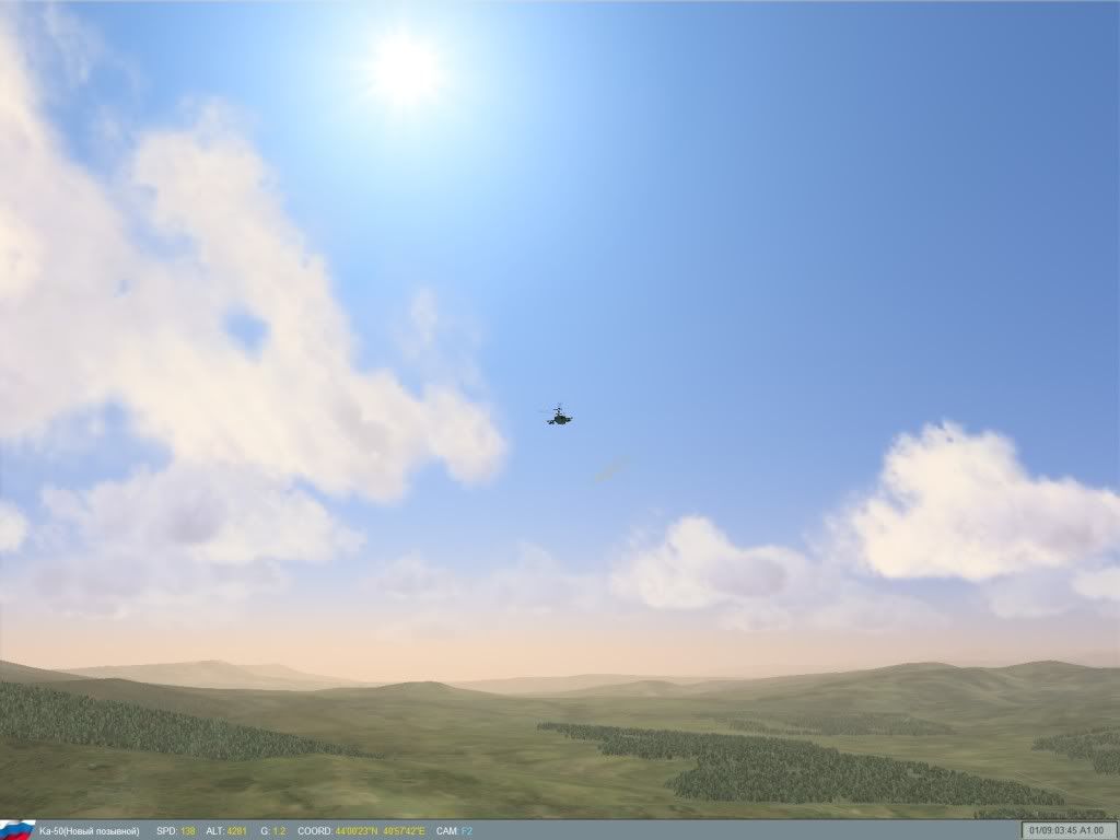 ScreenShot_007.jpg