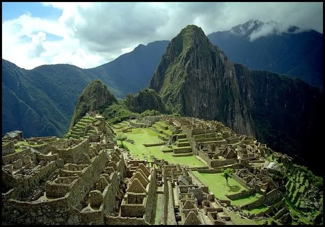 00buffard_machu-pic65365.jpg