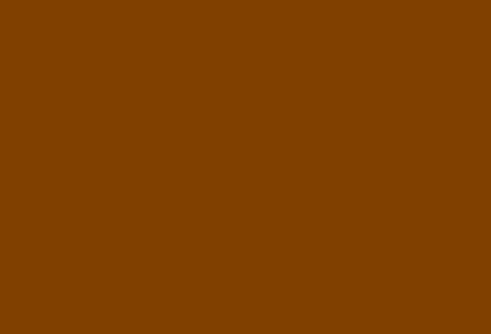 (Brown)