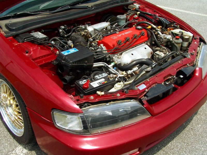 Image Result For What Is The Lenght Of The Accord Image Result For What Is The Lenght Of The Accord
