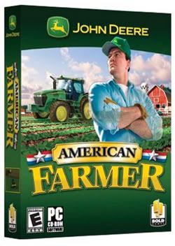 PC-John-Deere-American-Farm.jpg