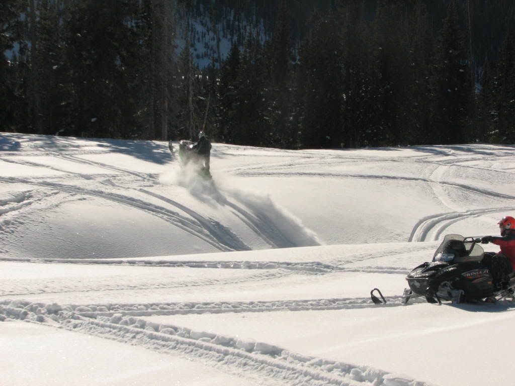 Snowmobilin2008047.jpg