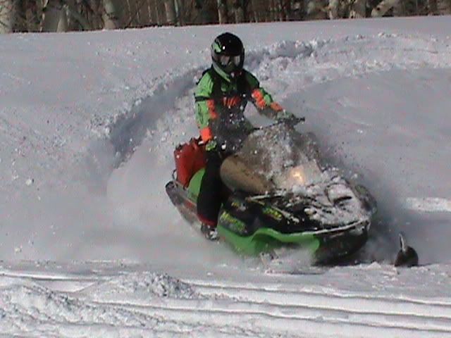 Snowmobilin2008205.jpg