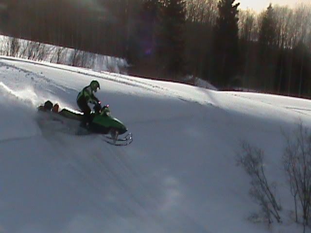 Snowmobilin2008209.jpg