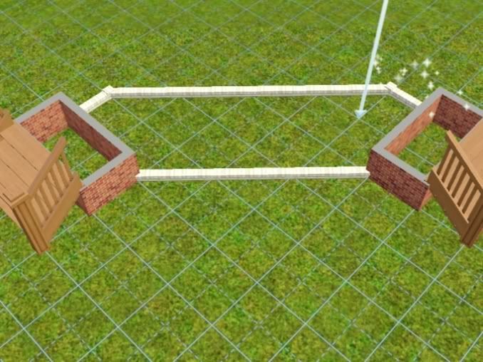 011_Applyingshortfencesresultjpg.jpg
