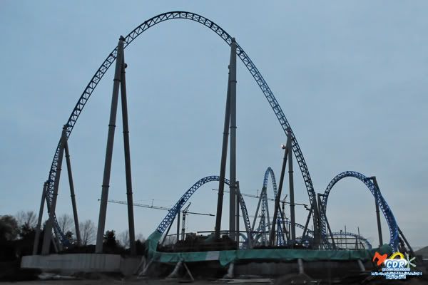 CDR-Coaster_EP_02.jpg