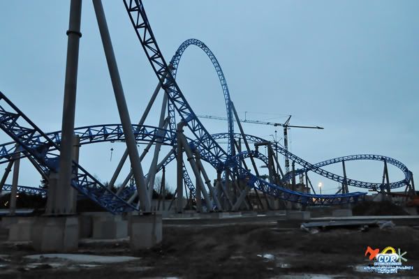 CDR-Coaster_EP_03.jpg