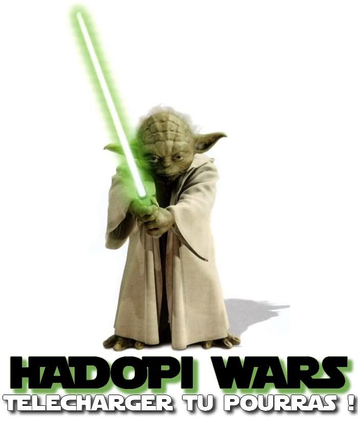 Hadopi-Wars.jpg