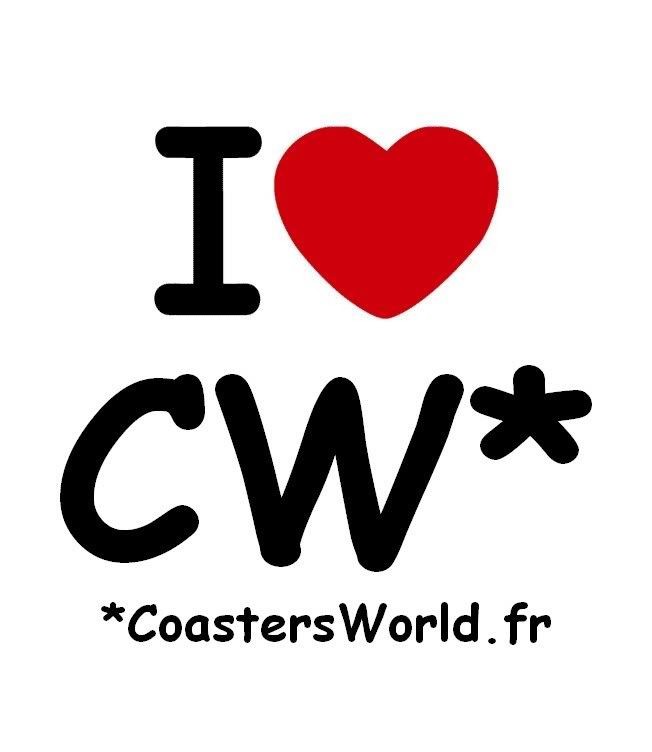 IloveCW.jpg