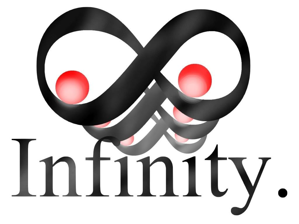 Infinity-logo-2.jpg