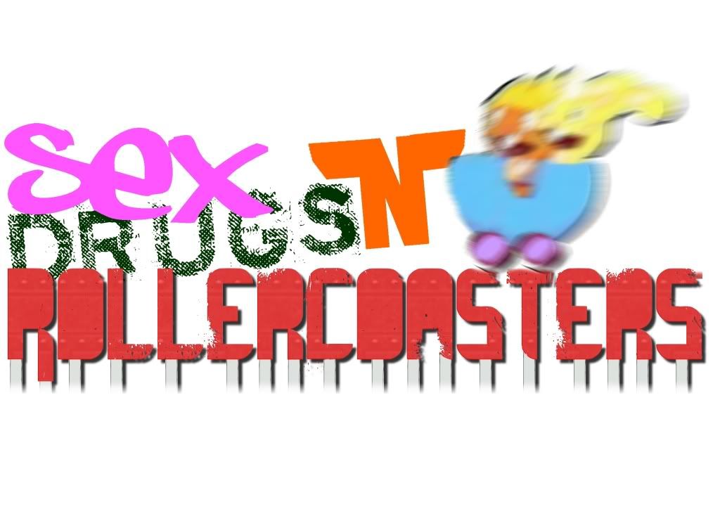Sex-drugs-rollercoaster-FINAL.jpg