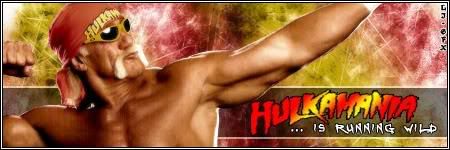 Hulk_Hogan_4.jpg hogan image by yonuncamorire