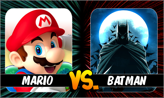 Mario-vs-Batman.png