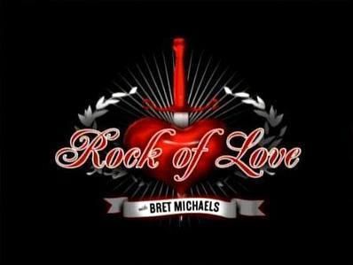 rock of love Pictures, Images and Photos
