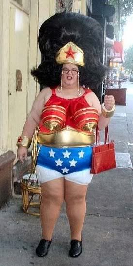 fat_wonder_woman.jpg