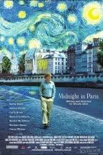 Watch Midnight_in_Paris