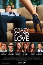 Watch Crazy Stupid Love