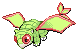 flyshrew.png