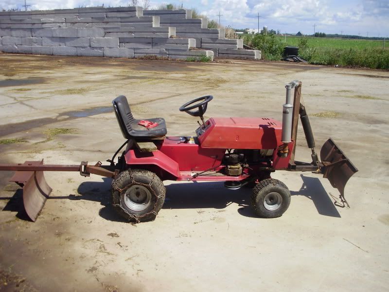 Posted Image