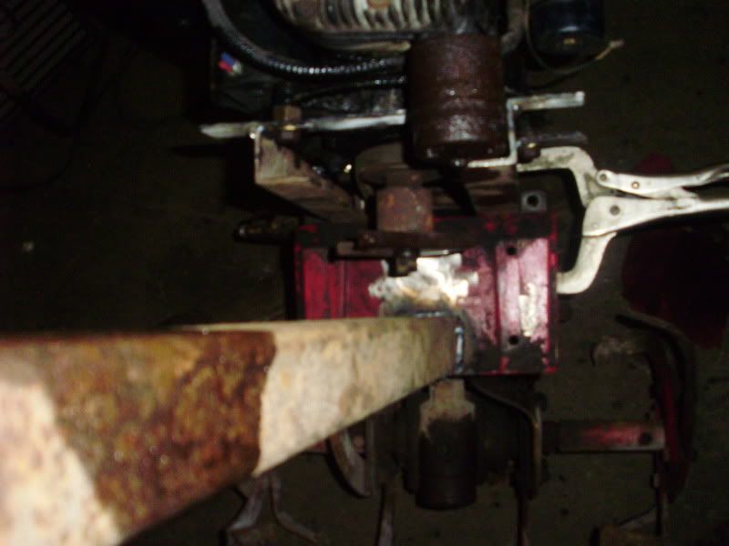 Posted Image