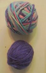 custom crochet longies/shorties/skirty