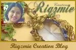 http://i271.photobucket.com/albums/jj156/yatisalem/LOGO/riqzmieblog_banner.jpg