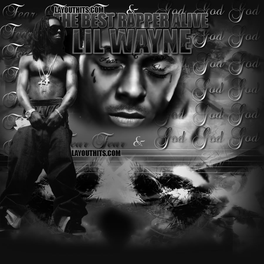 Lil-Wayne.jpg