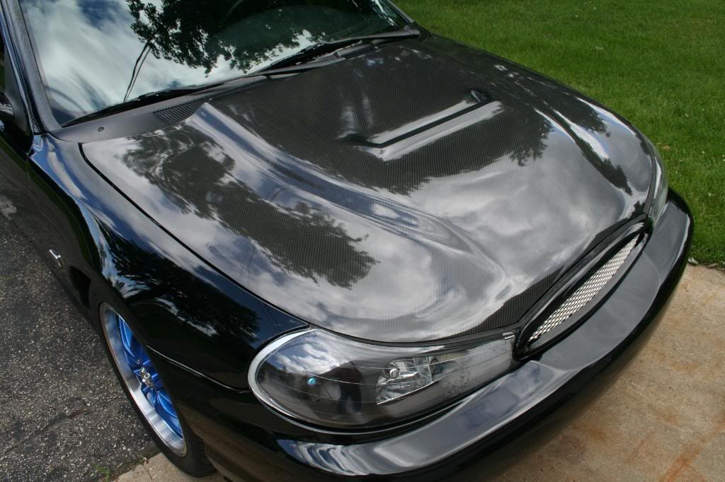 96f74daf.jpg