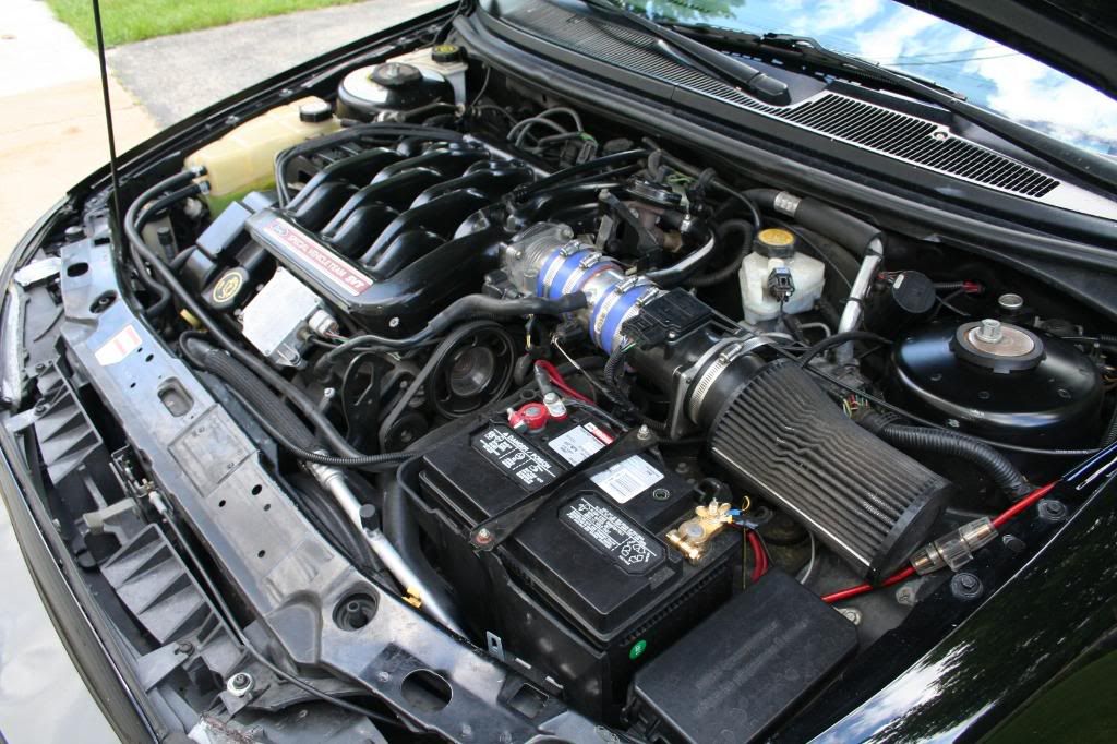 d347d176.jpg