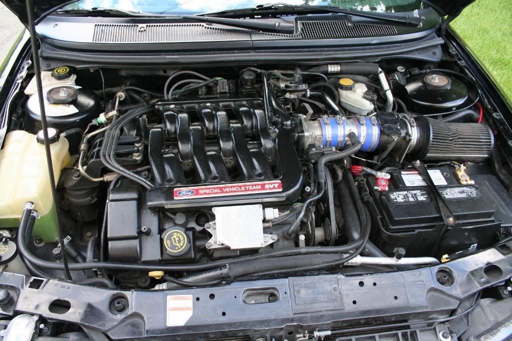 e9106fc9.jpg