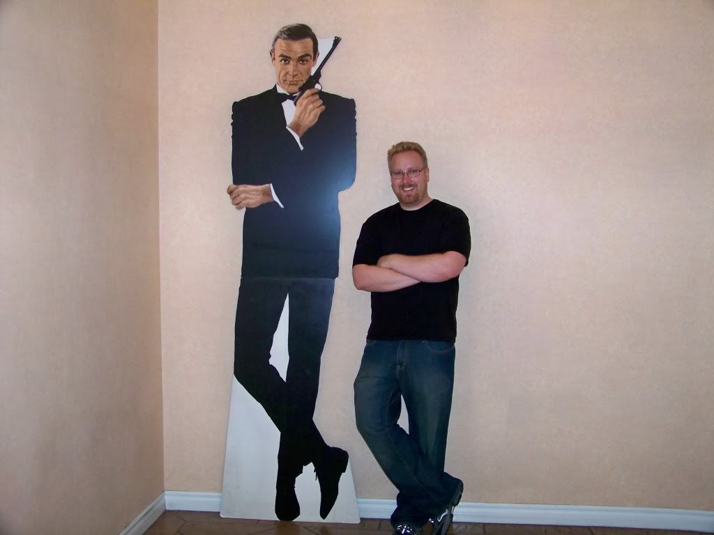 Posted Image