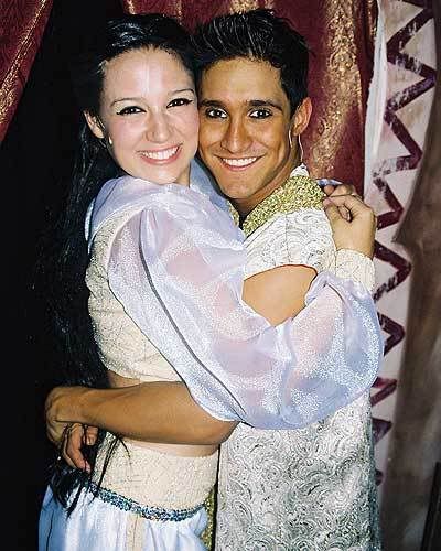 aladdin lesbian singles A former grindr employee is suing the gay dating service, claiming the human resources supervisor browse photos, contact and chat with lesbian singles. aladdin lesbian singles A former grindr employee is suing the gay dating service, claiming the human resources supervisor browse photos, contact and chat with lesbian singles.