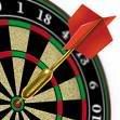 th_darts.jpg