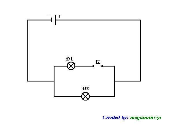 higravenhlyacute_zps3c412dc1.jpg