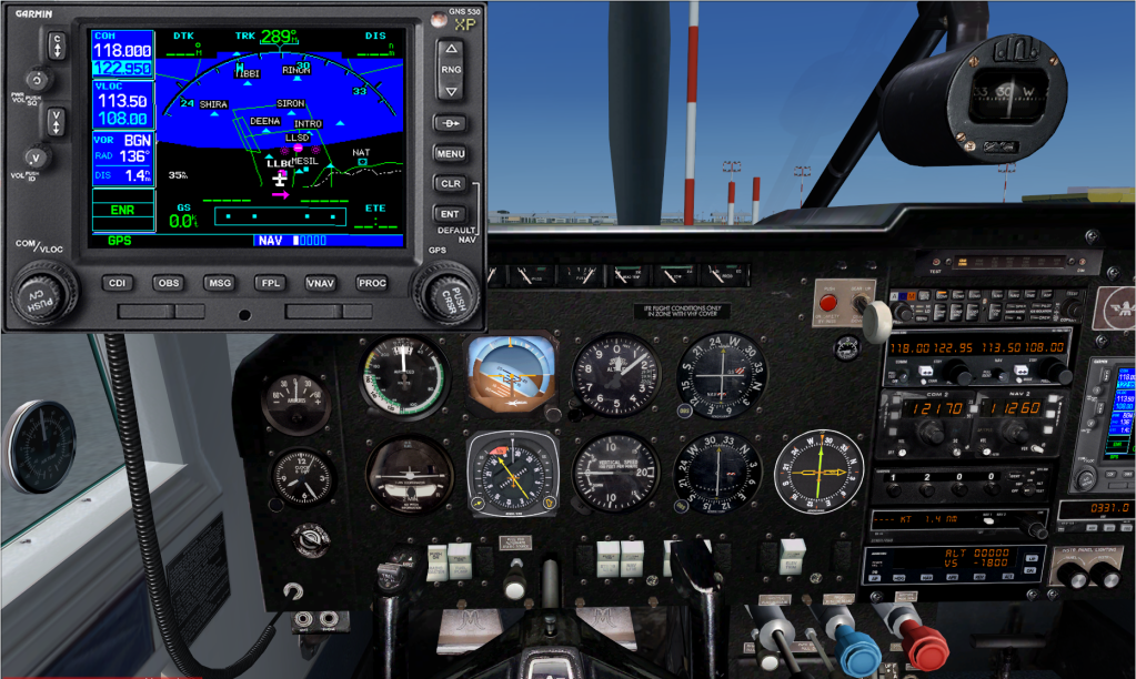 GNS530_Mooney.png