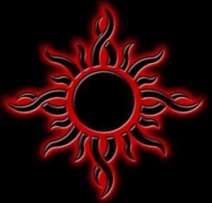 Album Godsmack Unknown