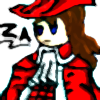 ZachMage