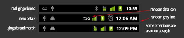 Htc+sense+3.0+download+for+mytouch+4g