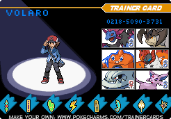 TrainercardPAX.png