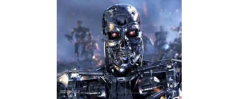 Skynet