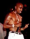 2pac