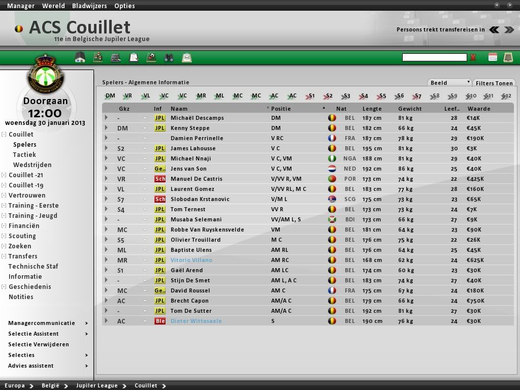 Couilletkern.jpg